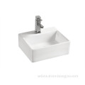 /msite/products/detail/productid/60103139/id/1037401.html